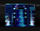 【思い出しながらのプレイ動画】Switch版LA-MULANA　その33