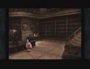 【アラサーBBAの盗賊生活】FF9 初見実況 part.28