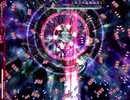 東方鬼葬剣 OVERDRIVE全取得 妖夢B