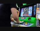 【pop'n music】MADSPEED狂信道(EX) 運指案
