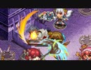 【未クリア】真･武神降臨!石田三成 超難【元々のレア度が5以下】