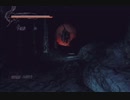 NicoXBOX-X360《忍者龍劍伝3：刀鋒邊緣》中文版-困難難度-第三天 (15)