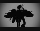 【艦これ】矢矧改二