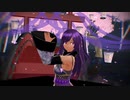 【MMD】極楽浄土  ②【踊らせてみた】