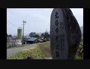 Nikon 　ファミナルアンサー版