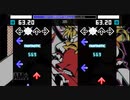 [StepMania] U.N.オーエンは彼女なのか？（USAO Euphoric Frenchcore Remix） [ESP 15]