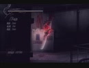 NicoXBOX-X360《忍者龍劍伝3：刀鋒邊緣》中文版-困難難度-第三天 (18)