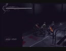 NicoXBOX-X360《忍者龍劍伝3：刀鋒邊緣》中文版-困難難度-第三天 (19)