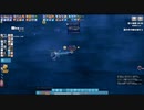 【275話G22】懐かしみながらmabinogi実況プレイ【「ようやく」初見】