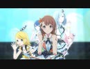 【プロセカMV】天使のクローバー　MV(ミュージックビデオ)～プロジェクトセカイ カラフルステージ！ feat.初音ミク～【鑑賞】