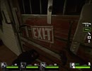 【実況】Left 4 Dead 2をまたやる -47
