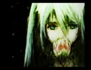 参月の雨/えこまる cover by miip