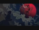 懺悔参り／ゆぅさん【歌ってみた】