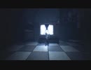 【リトルナイトメア2】モノの大冒険！#4