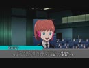 【シノビガミ】テーマ模擬戦「ワールドトリガー・B級ランク戦編」ルール紹介パート