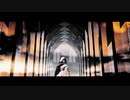 【MMD刀剣乱舞】Turn Off The Light 【鶴丸国永】