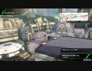 [BBPS4](AAA5)ケイオスチェーンソーでACEを目指す 第14歩[ランクマ]