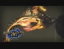 【実況】「金玉」全ハンターが必ずこのモンスターを見て思うこと【モンスターハンターライズ】
