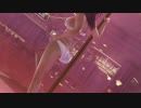 【DoaX3F】 ポールダンス みさき おすず+あそ 040100