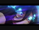 【ウマ娘MAD/AMV】祝福の名は、“ライスシャワー”