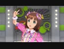 【春研】天海春香「Good-Byes」乙女の祈り
