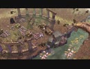 【Tree of Savior】白い羽毛と散歩するだけ。【その１９】