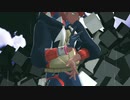 【MMDポケモン】___Sin___
