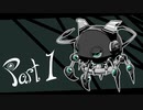 【NNI】過去に作った曲まとめ--1