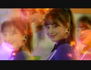 『Kura Kura』The Special Contents Teaser JIHYO