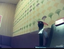 give it back／Co shu Nie