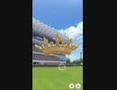 【ウマ娘】追込型ナイスネイチャ【URA決勝】