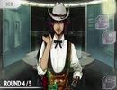こんなにポンコツだったっけ「グノーシア」part13～バグ～