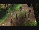 【ファイナルファンタジーX-2】ストーリーを楽しむFF10-2 #6【ネタバレあり】