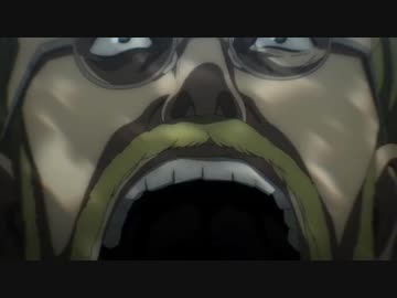 人気の ジーク イェーガー 動画 30本 ニコニコ動画