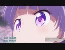 【複合MAD】 one day sky