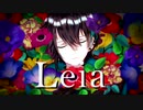 【にじさんじ人力】L|e|i|a【黛灰】