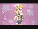 絢爛ロックンロール　feat.鏡音リン＆レン