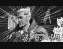 【MHRise】コンコン棍 #1 一般熊退治【操虫棍】