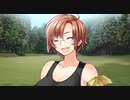 ガンナイトガール　プレイ動画　パート13