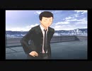 【仕方のない奴だよお前は･･････】アマガミをいい感じに実況プレイ part118【実況】
