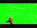 上ダストアタック先輩GB.GGXrd