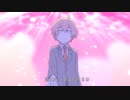 あの娘シークレット 歌ってみた (Cover) by poyo