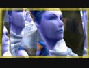 『他の誰でもない俺の物語 』◇ FINAL FANTASY X 実況プレイ ◇Part38
