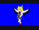オフッ風RMA追加パッチ（内なるNDK付き）