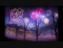 【神姫PROJECT】マイページBGM 5周年記念Ver