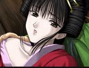 久遠の絆 再臨詔 フルボイス版　プレイ動画　パート29