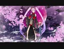 咲くら feat.初音ミク