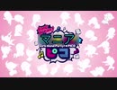 【hikakin_mania】マニア☆ピコ #17 パンパンパンパンパンパンパンパンステル＊散歩