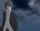 【氷山キヨテル】　fill to feel sad　【オリジナル】