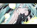 【初音ミクオリジナル曲】Broken dream【ダリアP】